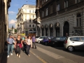 Budapest_2015_1005.JPG