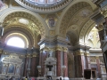 Budapest_2015_1155.JPG