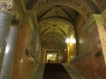 Budapest_2015_1200.JPG