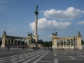 Budapest_2015_1455.JPG