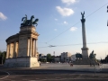 Budapest_2015_1470.JPG