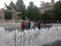 Budapest_2015_1630.JPG