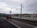 Budapest_2015_1675.JPG