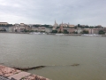 Budapest_2015_1685.JPG
