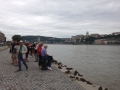 Budapest_2015_1705.JPG