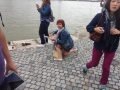 Budapest_2015_1710.JPG