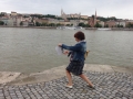 Budapest_2015_1715.JPG