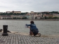 Budapest_2015_1725.JPG