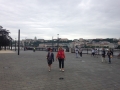 Budapest_2015_1745.JPG