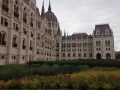 Budapest_2015_1755.JPG