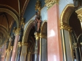 Budapest_2015_1785.JPG