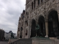 Budapest_2015_1935.JPG