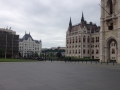 Budapest_2015_1940.JPG