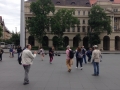 Budapest_2015_1945.JPG