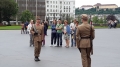 Budapest_2015_1956.jpg