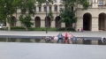 Budapest_2015_1963.jpg