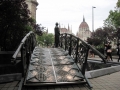 Budapest_2015_1975.JPG