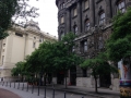 Budapest_2015_1990.JPG