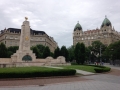 Budapest_2015_1995.JPG