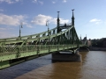 Budapest_2015_25.JPG