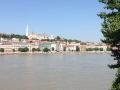 Budapest_2015_295.JPG