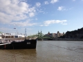 Budapest_2015_30.JPG