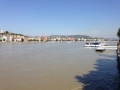 Budapest_2015_300.JPG