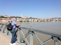 Budapest_2015_305.JPG