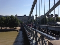 Budapest_2015_315.JPG