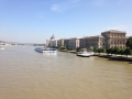 Budapest_2015_320.JPG