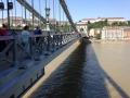 Budapest_2015_325.JPG