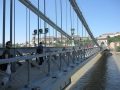 Budapest_2015_330.JPG