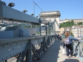 Budapest_2015_335.JPG