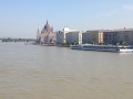 Budapest_2015_340.JPG
