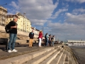 Budapest_2015_35.JPG