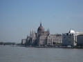 Budapest_2015_350.JPG
