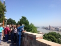Budapest_2015_380.JPG