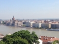 Budapest_2015_385.JPG