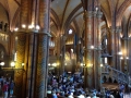 Budapest_2015_425.JPG