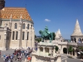 Budapest_2015_585.JPG