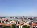 Budapest_2015_605.JPG