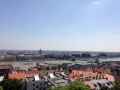 Budapest_2015_610.JPG