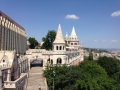 Budapest_2015_630.JPG