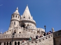 Budapest_2015_640.JPG