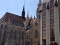Budapest_2015_645.JPG
