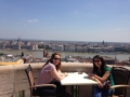 Budapest_2015_650.JPG