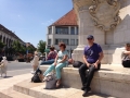 Budapest_2015_670.JPG