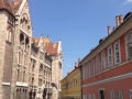 Budapest_2015_810.JPG