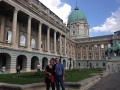 Budapest_2015_905.JPG