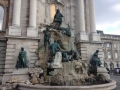 Budapest_2015_915.JPG
